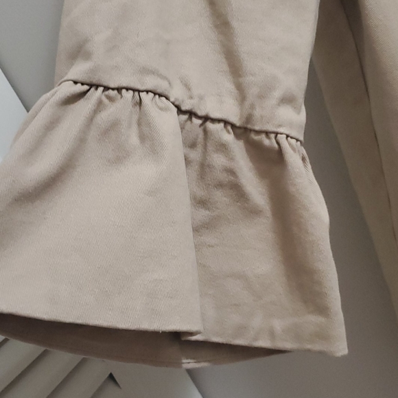 Draper James Jacket - Picture 4 of 14